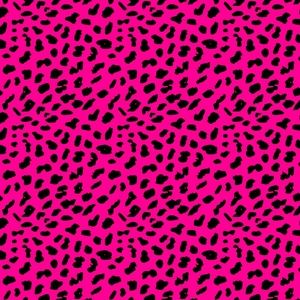 Meet your Posher, Kyda